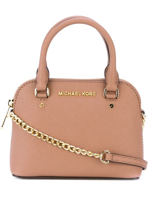 michael michael kors cindy|michael kors cindy crossbody small.